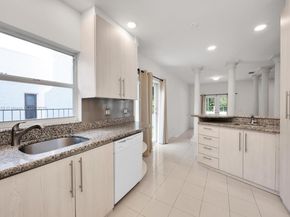 1409 Medina Ave, Coral Gables FL 33134