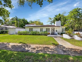 1409 Medina Ave