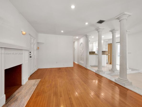 1409 Medina Ave, Coral Gables FL 33134