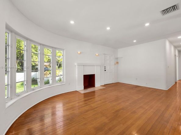 1409 Medina Ave, Coral Gables FL 33134
