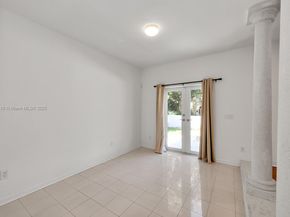 1409 Medina Ave, Coral Gables FL 33134