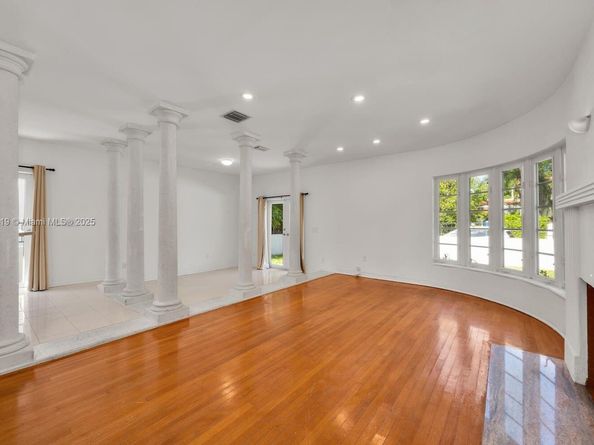 1409 Medina Ave, Coral Gables FL 33134