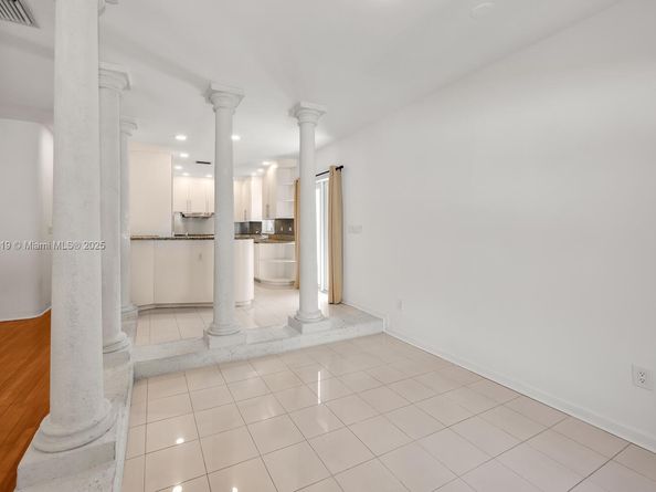 1409 Medina Ave, Coral Gables FL 33134