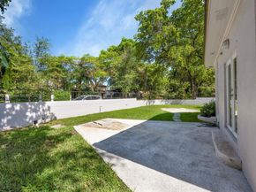 1409 Medina Ave, Coral Gables FL 33134