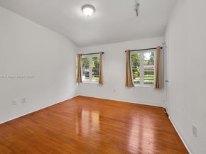 1409 Medina Ave, Coral Gables FL 33134
