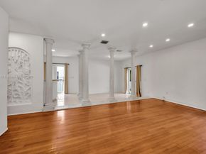 1409 Medina Ave, Coral Gables FL 33134