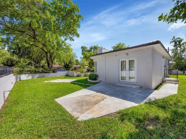 1409 Medina Ave, Coral Gables FL 33134