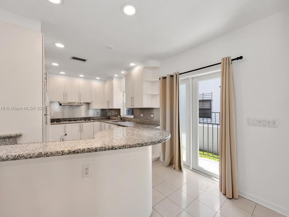 1409 Medina Ave, Coral Gables FL 33134