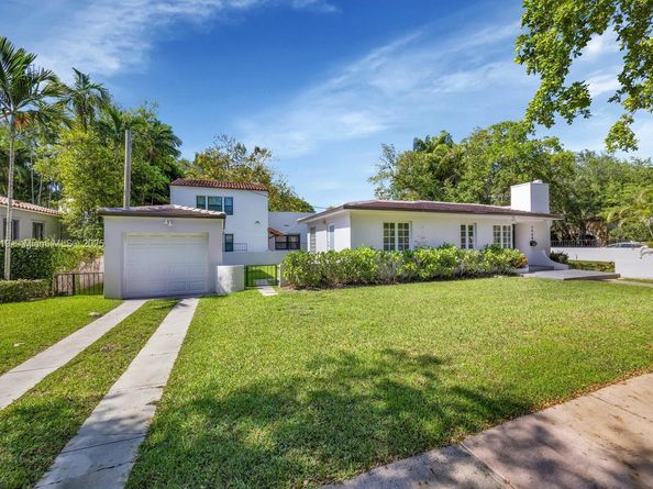 1409 Medina Ave, Coral Gables FL 33134