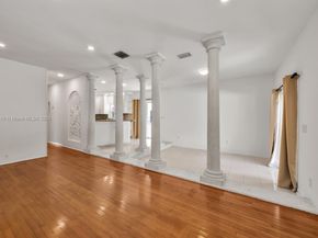 1409 Medina Ave, Coral Gables FL 33134