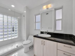 1409 Medina Ave, Coral Gables FL 33134