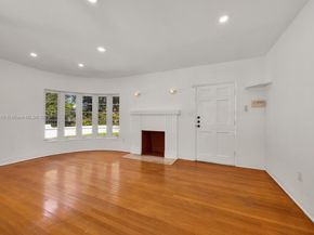 1409 Medina Ave, Coral Gables FL 33134