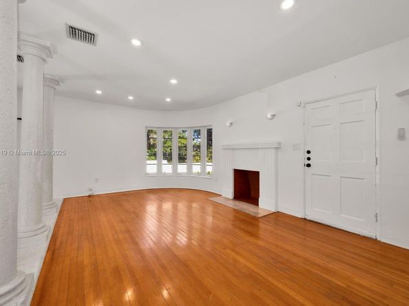 1409 Medina Ave, Coral Gables FL 33134