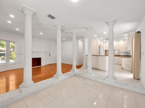 1409 Medina Ave, Coral Gables FL 33134