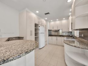 1409 Medina Ave, Coral Gables FL 33134