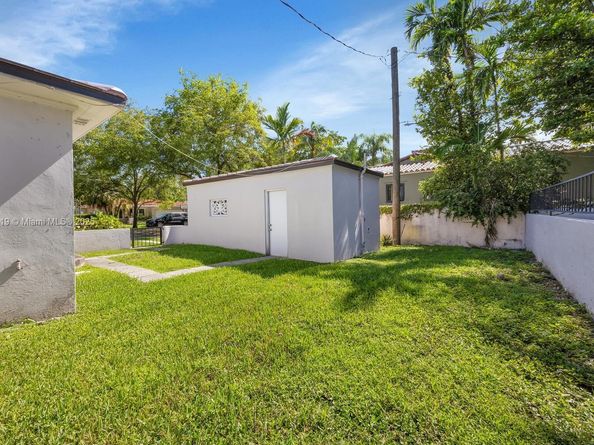 1409 Medina Ave, Coral Gables FL 33134