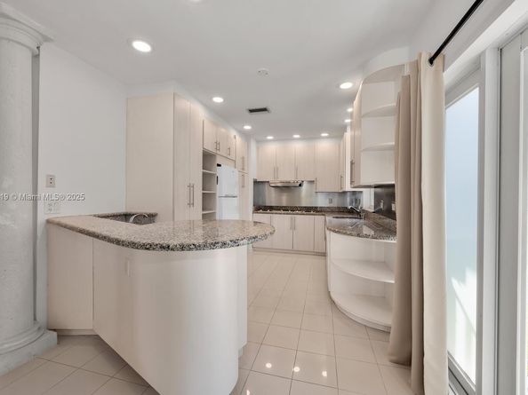1409 Medina Ave, Coral Gables FL 33134