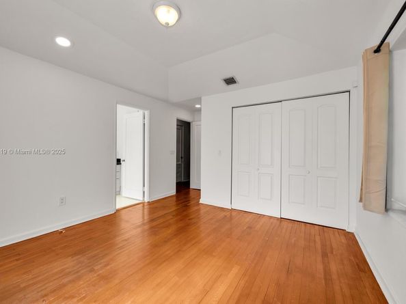 1409 Medina Ave, Coral Gables FL 33134