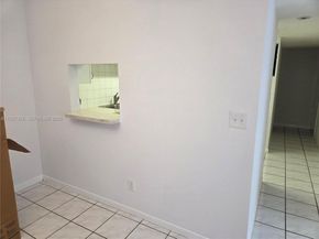 3307 NW 108th Dr 8, Coral Springs FL 33065