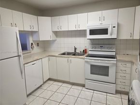 3307 NW 108th Dr 8, Coral Springs FL 33065