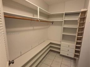 3307 NW 108th Dr 8, Coral Springs FL 33065