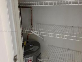 3307 NW 108th Dr 8, Coral Springs FL 33065