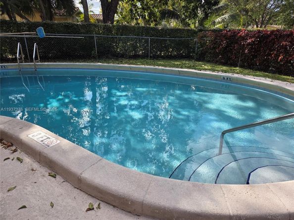 3307 NW 108th Dr 8, Coral Springs FL 33065