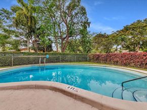 3307 NW 108th Dr 8, Coral Springs FL 33065