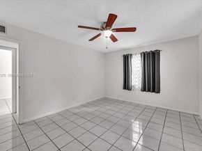 3307 NW 108th Dr 8, Coral Springs FL 33065