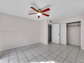 3307 NW 108th Dr 8, Coral Springs FL 33065