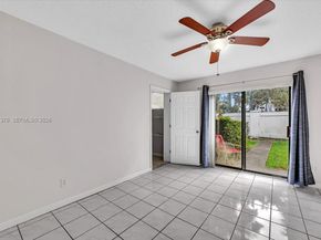 3307 NW 108th Dr 8, Coral Springs FL 33065