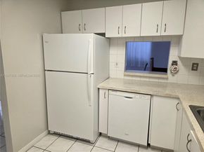 3307 NW 108th Dr 8, Coral Springs FL 33065