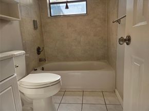 3307 NW 108th Dr 8, Coral Springs FL 33065