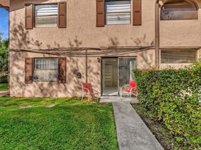 3307 NW 108th Dr 8, Coral Springs FL 33065