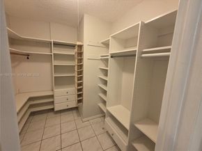 3307 NW 108th Dr 8, Coral Springs FL 33065