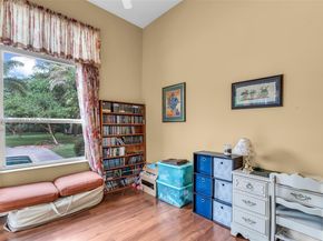 12861 Kapok Ln, Davie FL 33330