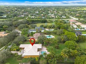 12861 Kapok Ln, Davie FL 33330