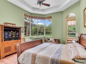 12861 Kapok Ln, Davie FL 33330