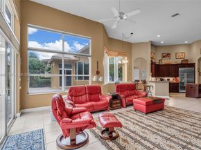 12861 Kapok Ln, Davie FL 33330