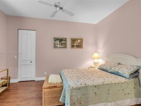 12861 Kapok Ln, Davie FL 33330