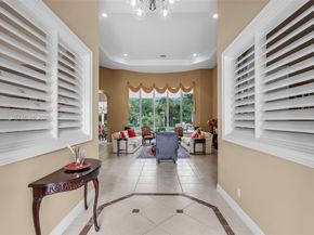 12861 Kapok Ln, Davie FL 33330