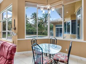 12861 Kapok Ln, Davie FL 33330