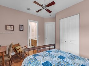 12861 Kapok Ln, Davie FL 33330