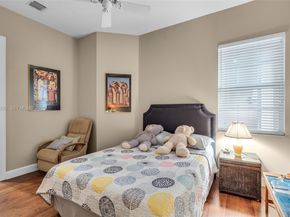 12861 Kapok Ln, Davie FL 33330