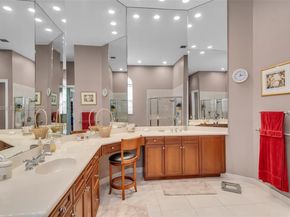 12861 Kapok Ln, Davie FL 33330