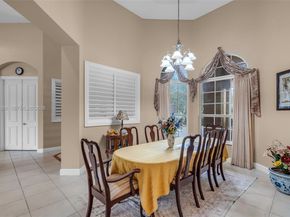 12861 Kapok Ln, Davie FL 33330