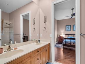 12861 Kapok Ln, Davie FL 33330