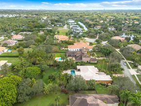 12861 Kapok Ln, Davie FL 33330