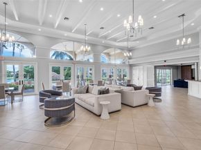 12861 Kapok Ln, Davie FL 33330