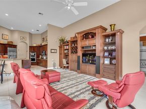 12861 Kapok Ln, Davie FL 33330